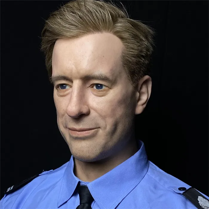20230109134922
